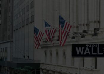 Wall Street Financial Institutions